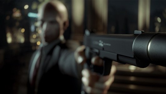 Hitman 02