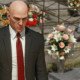 Hitman news 01