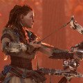 Horizon Zero Dawn classifica vendite italiana