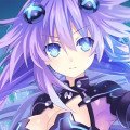 Hyperdimension Neptunia Re;Birth 3 01