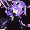 Hyperdimension Neptunia Re;Birth 3 news 01