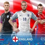 PES 2016: disponibile il quarto Data Pack