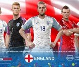 PES 2016