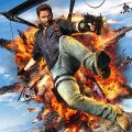 Just Cause 3 Anteprime
