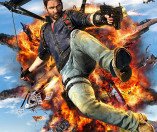 Just Cause 3 01