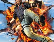 Just Cause 3 01