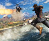 Just Cause 3 01