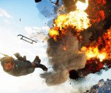 Just Cause 3 01