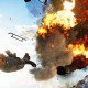 PlayStation Plus agosto Just Cause 3