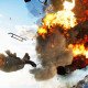 avalanche studios PlayStation Plus agosto Just Cause 3