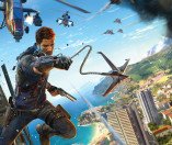 Just Cause 3 01