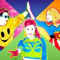 Just Dance 2016 Immagini