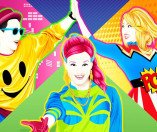 Just Dance 2016 01