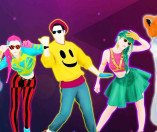Just Dance 2016 01