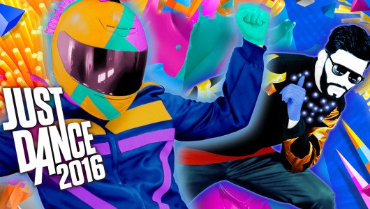 Just Dance 2016 news 01