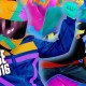 Just Dance 2016 news 01