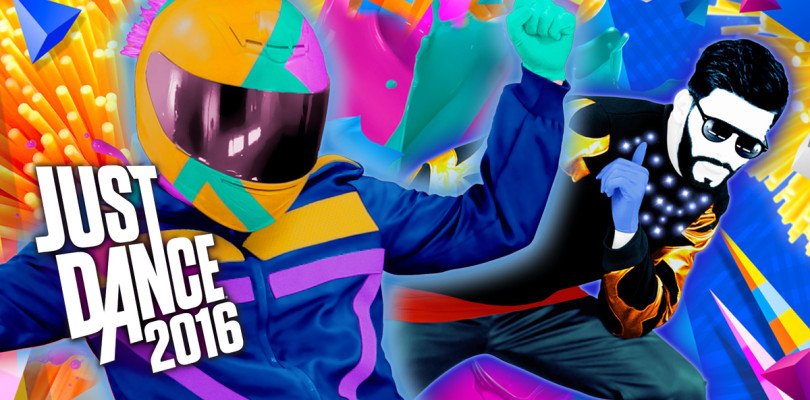 Just Dance 2016 news 01
