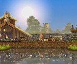 Kingdom 01