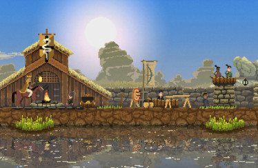 Kingdom classic gratuito