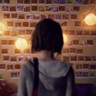 Life is Strange remastered collection