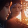 life is strange arcadia bay collection