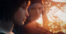 life is strange arcadia bay collection