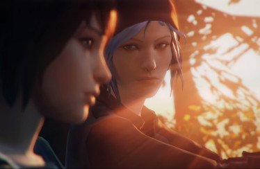 life is strange arcadia bay collection