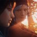 life is strange arcadia bay collection