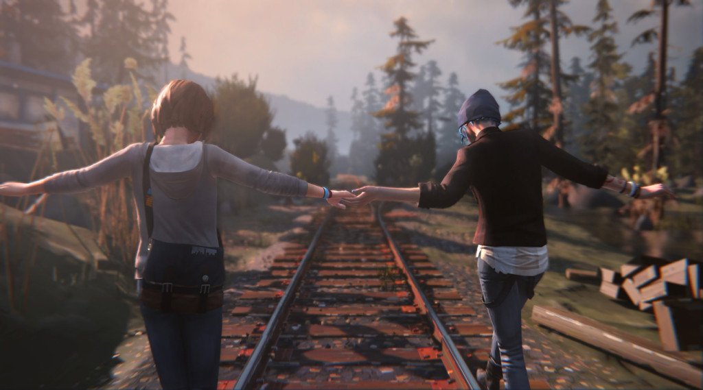 Life is Strange news 02