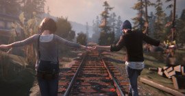 Life is Strange news 02