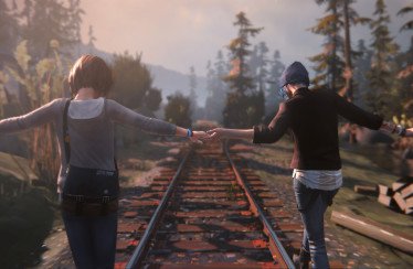 Life is Strange news 02