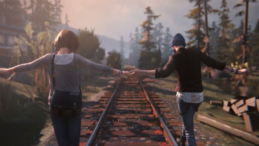 Life is Strange news 02