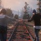 Life is Strange news 02