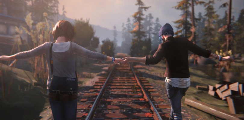 Life is Strange news 02