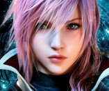 Lightning Returns Final Fantasy XIII 01