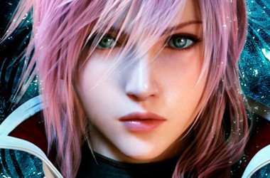 Lightning Returns Final Fantasy XIII 01