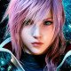 Lightning Returns Final Fantasy XIII 01