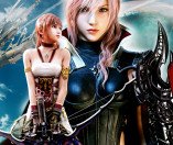 Lightning Returns Final Fantasy XIII 01
