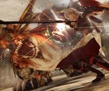 Lightning Returns Final Fantasy XIII 01
