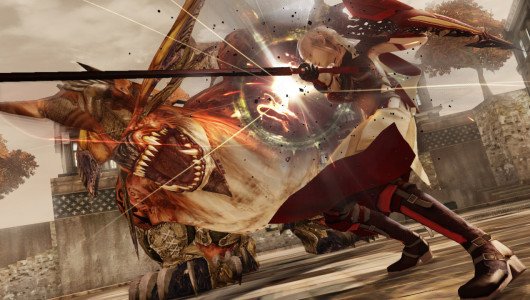 Lightning Returns Final Fantasy XIII news 01