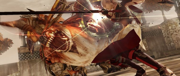 Lightning Returns Final Fantasy XIII news 01