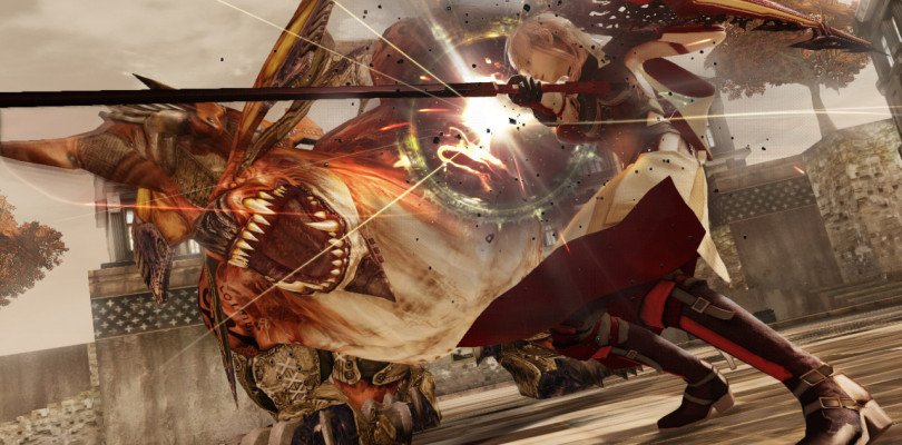 Lightning Returns Final Fantasy XIII news 01
