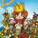 Little King's Story 01