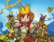 Little King's Story news 01