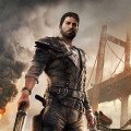 Mad Max Video