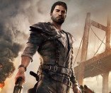 Mad Max 01