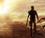 Mad Max 01