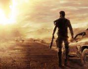 Mad Max 02
