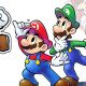 Mario & Luigi: Paper Jam Bros. 02