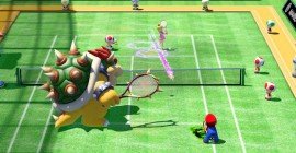 Mario Tennis Ultra Smash news 01